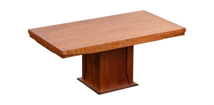 Mesa Comedor Margot
