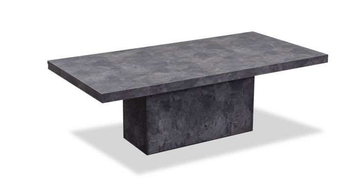 Mesa Comedor Stone 240 cm