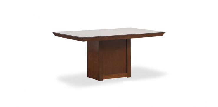 Mesa Comedor Odisey