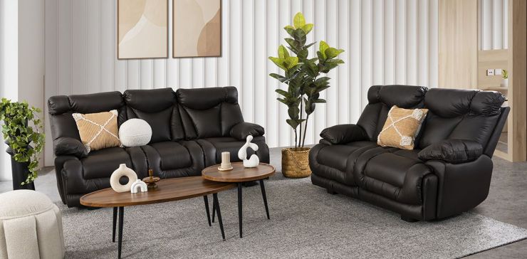 Sala Kralice Chocolate