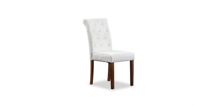 Silla Kara Beige