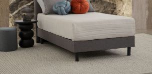 Box Individual Dreams Life Gris 