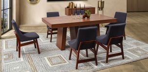 Comedor Odette