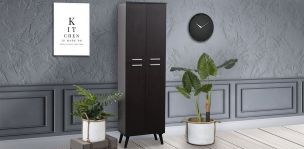 Despensero Sicilia Choco 
