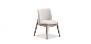 Silla Casa Anahí Meridiani Beige