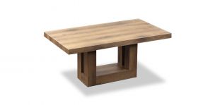 Mesa Comedor Anka 180 cm