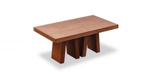 Mesa Comedor Odette 180 cm