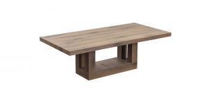 Mesa Comedor Anka 240 cm