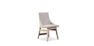 Silla Casa Anahí Odette Jp Beige