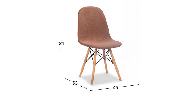 Silla Taro Café Life