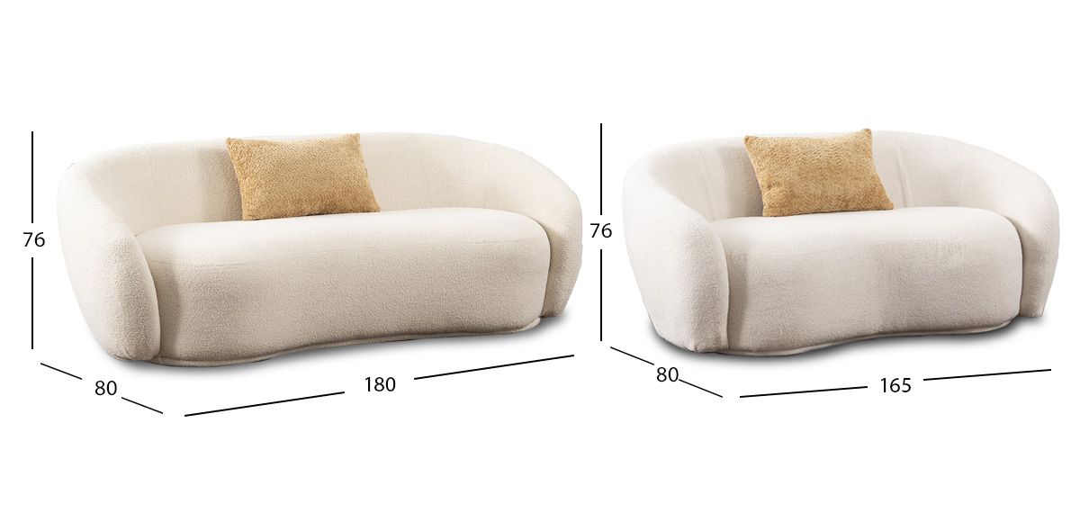 Sala Silencio Blanco