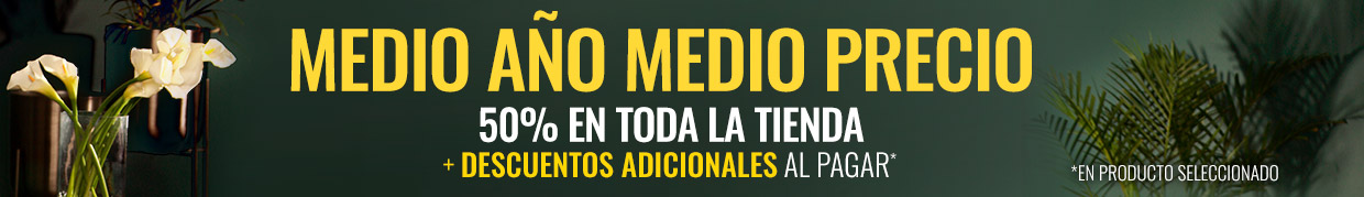 cintillo-mamp-GENERAL_1_