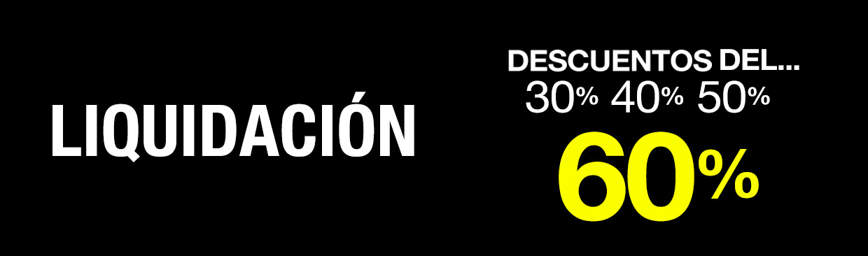 07-14-ene-banner-intercalado-liquidacion-desk