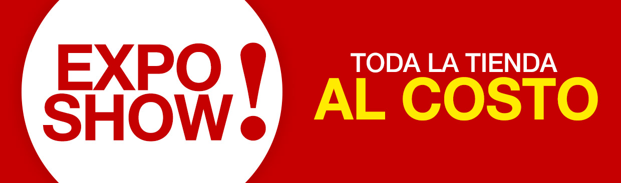 27-mar-intercalado-ExpoShow-desk_1_