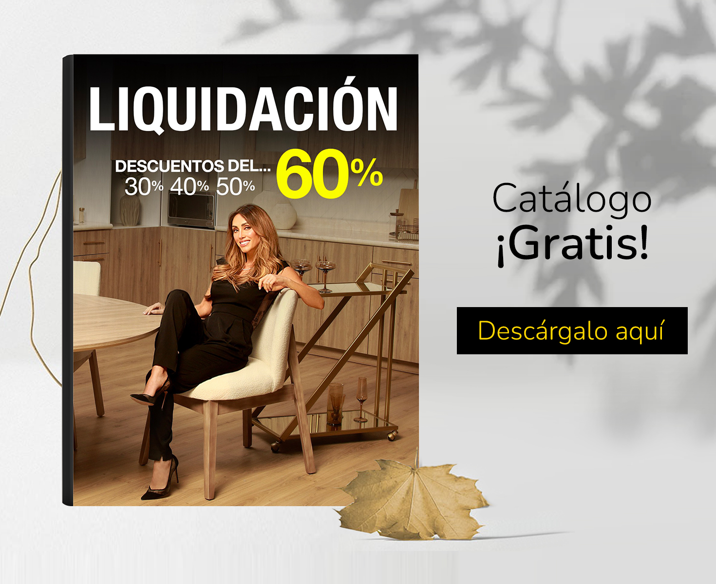 catalogo-mov-liquidacion