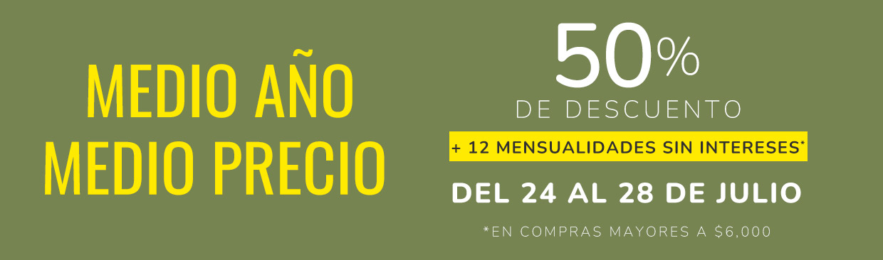 intercalado-MAMP-12MSI