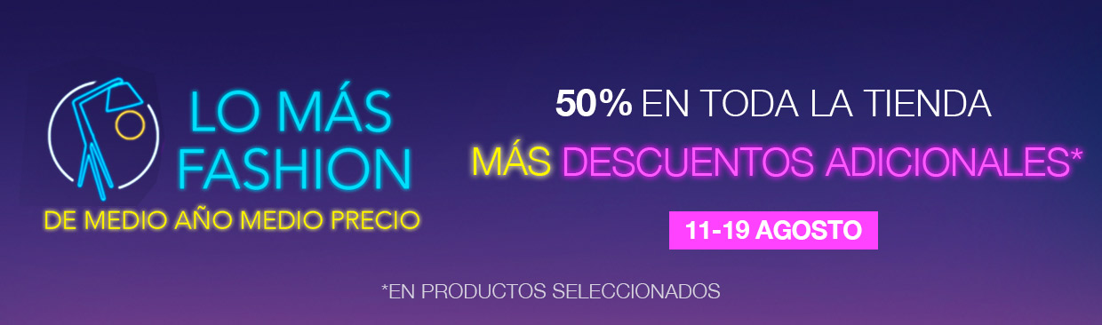 intercalado-fashion_1_