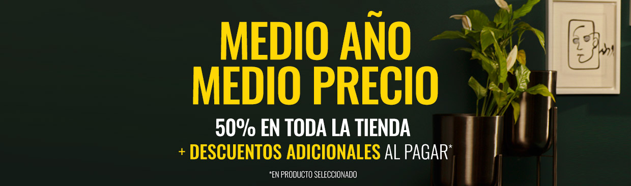 intercalado-mamp_1_