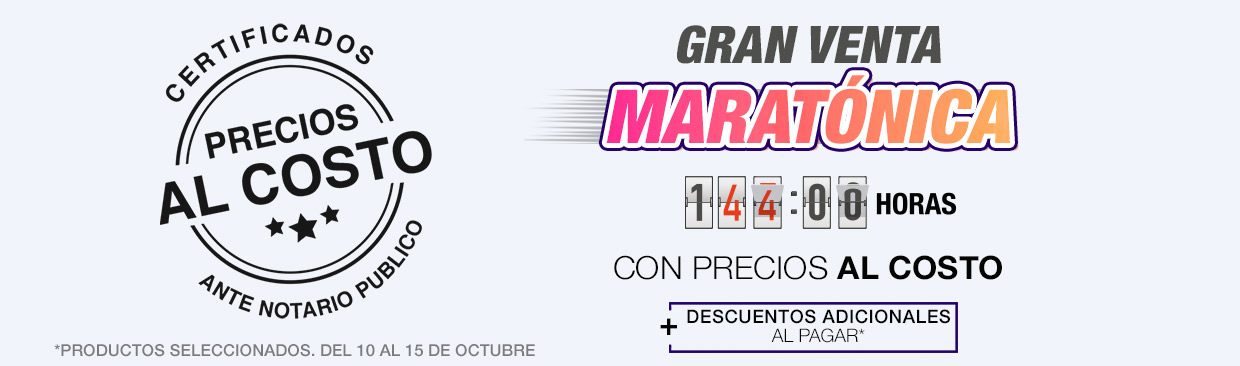 intercalado-maraton-BAJIO