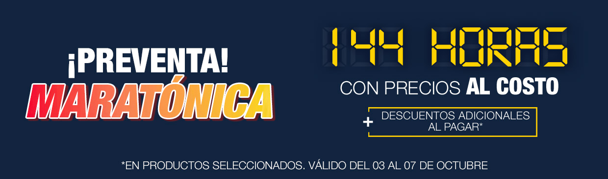 intercalado-preventa-bajio