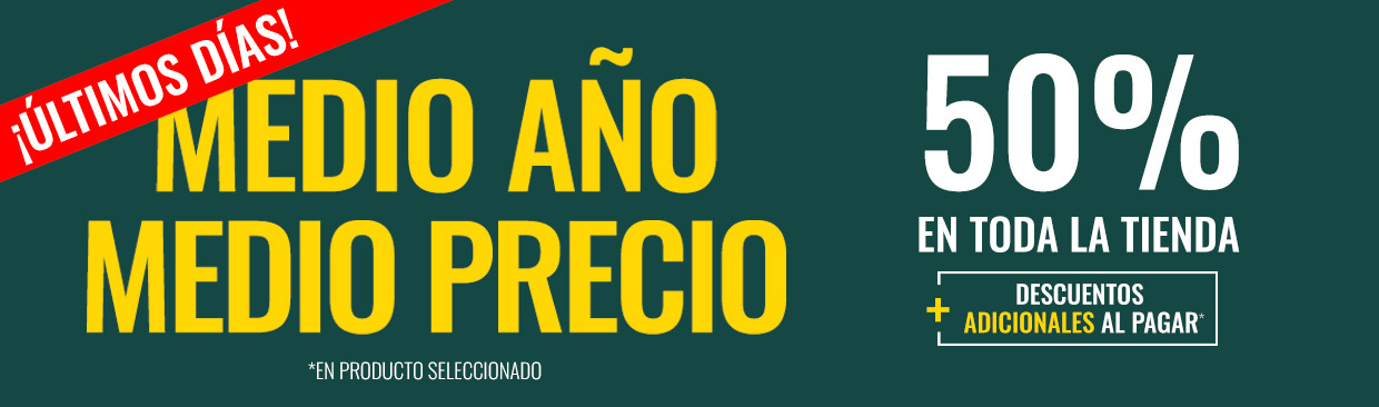 intercalado-ud-mamp