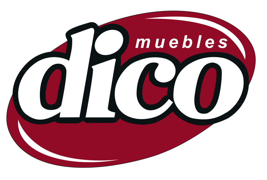 Muebles DICO