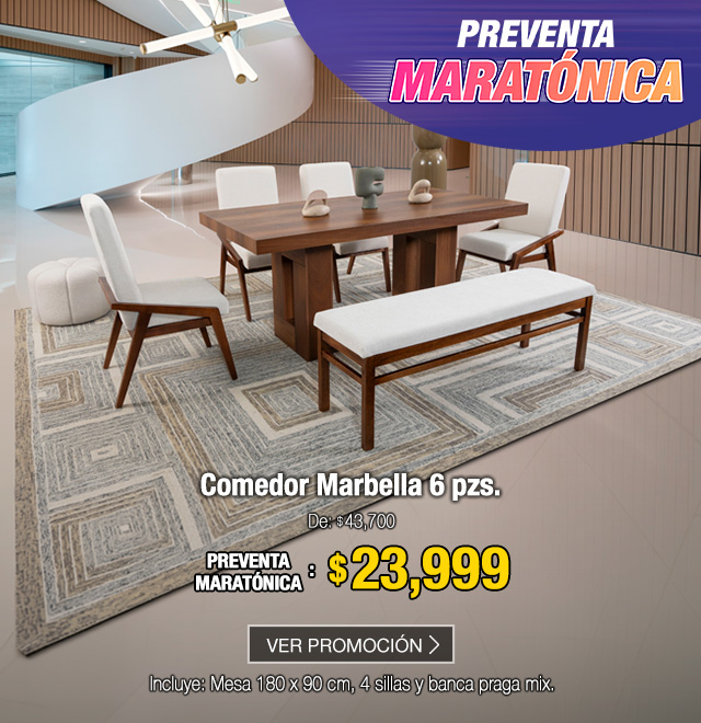 estilo contempo