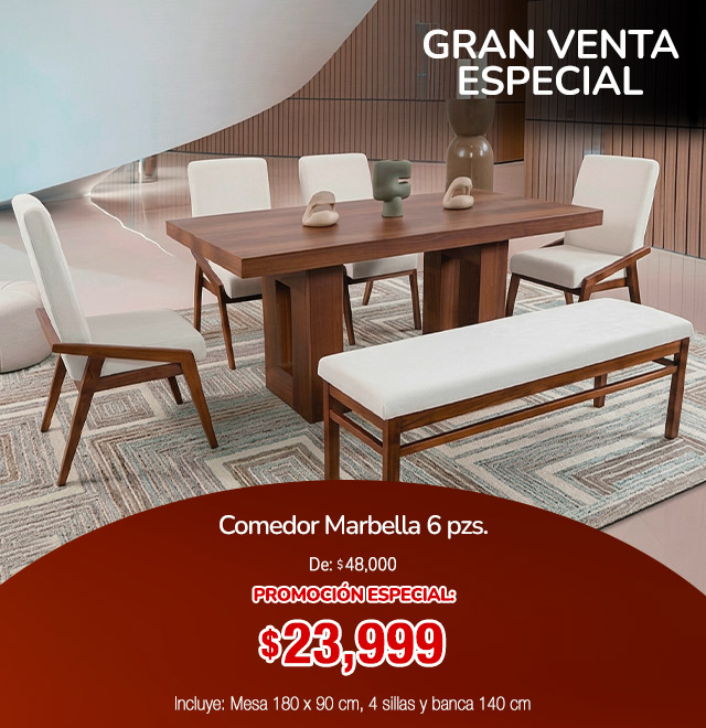 estilo contempo