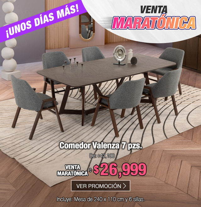 estilo contempo