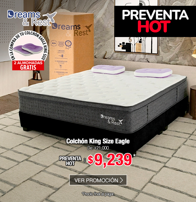 estilo contempo