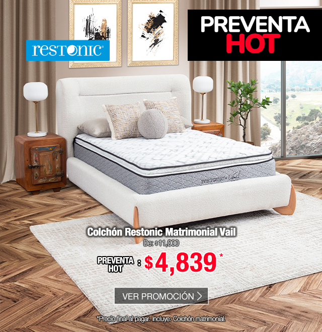 estilo contempo