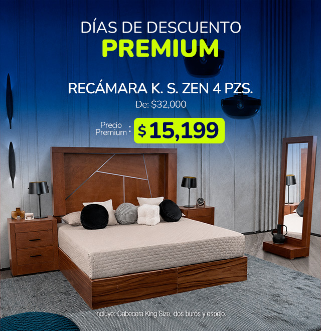 estilo contempo