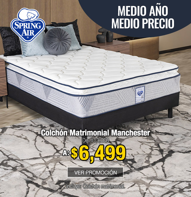 estilo contempo