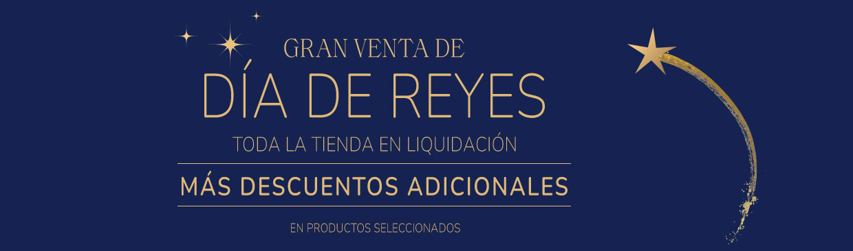 02-06-ene-banner-intercalado-reyes-desk
