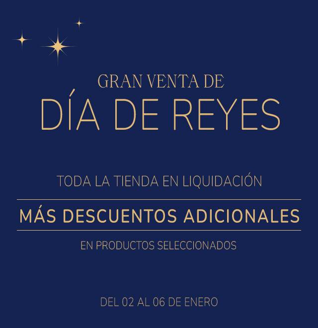02-06-ene-banner-intercalado-reyes-mov
