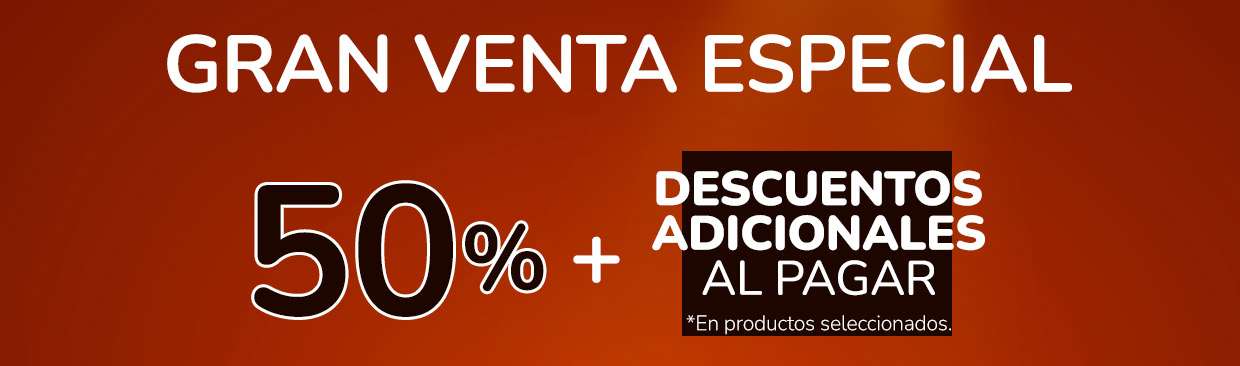 11-sep-intercalado-ve-desk