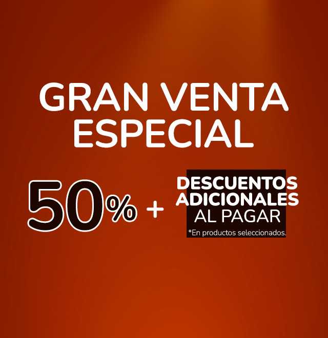 11-sep-intercalado-ve-mov