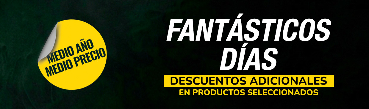 14-ago-banner-intercalado-fd-desk