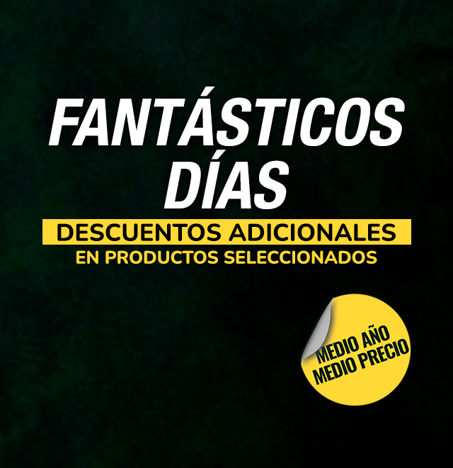14-ago-banner-intercalado-fd-mov