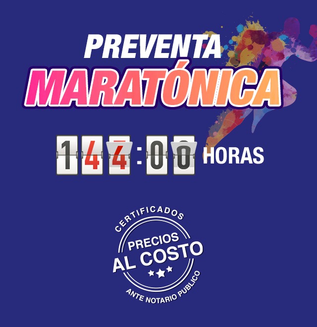 14-oct-pvm-mov