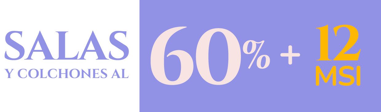 15-abril-intercalado-SyC-desk