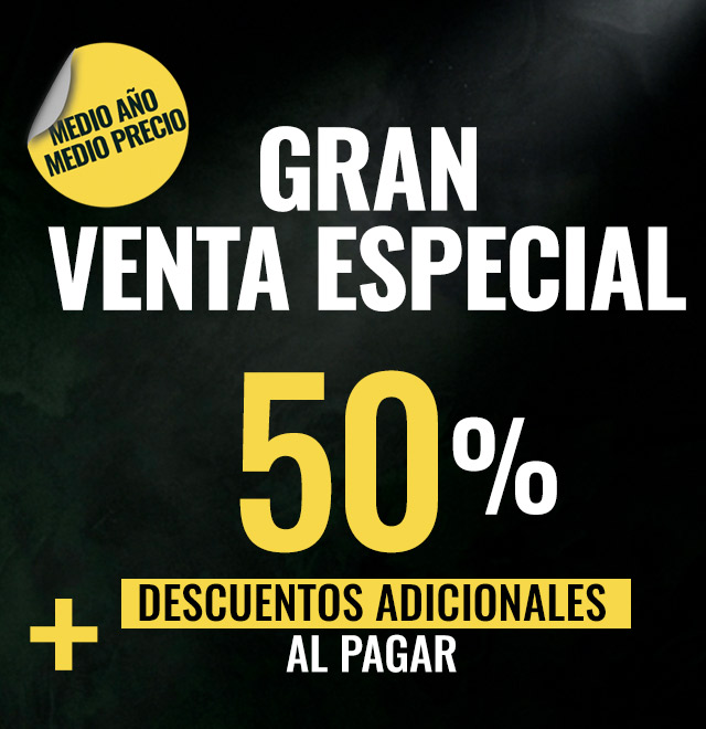 17-jul-intercalado-ve-mov