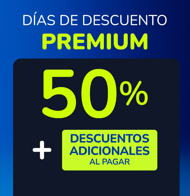 24-30-jun-intercalado-premium-mov