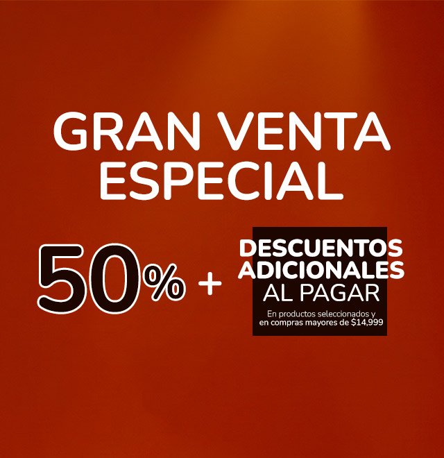 25-sep-intercalado-ve-mov