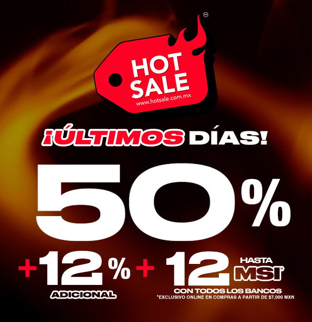 31-may-intercalado-ud-mov