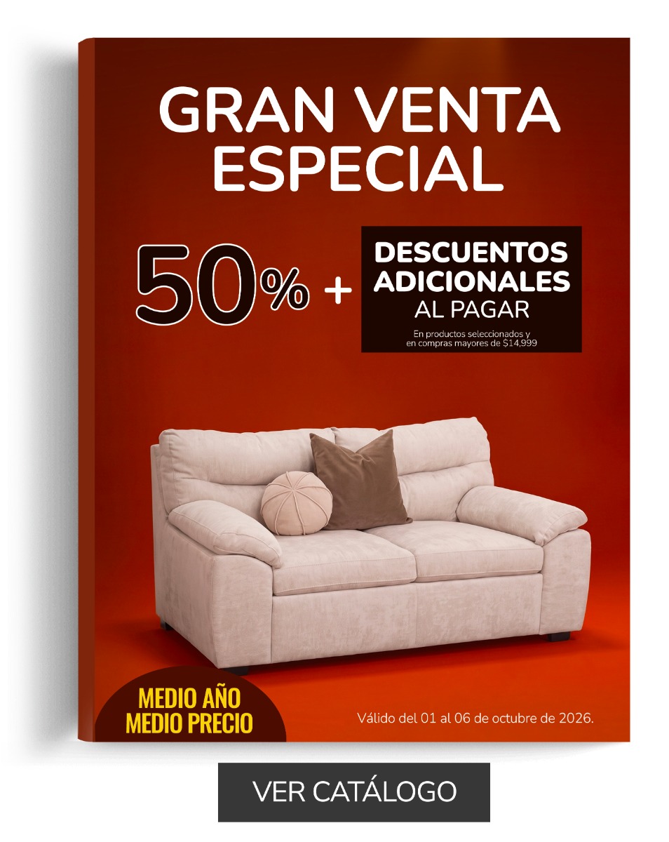 01-06-oct-catalogo-ve
