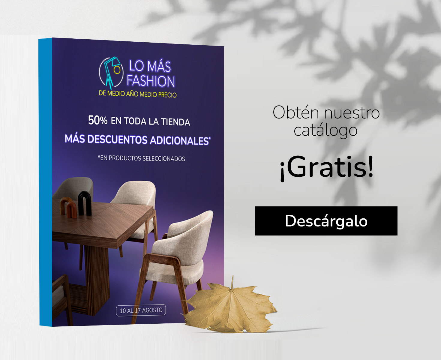10-ago-bn-catalogo-fashion-mov