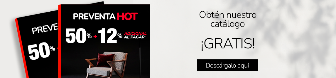 14-may-bn-catalogo-phs-desk
