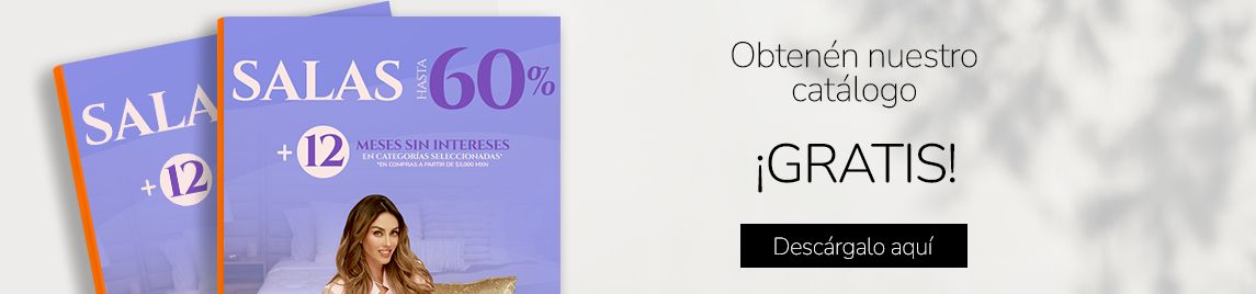 16-abril-catalogo-salas-desk
