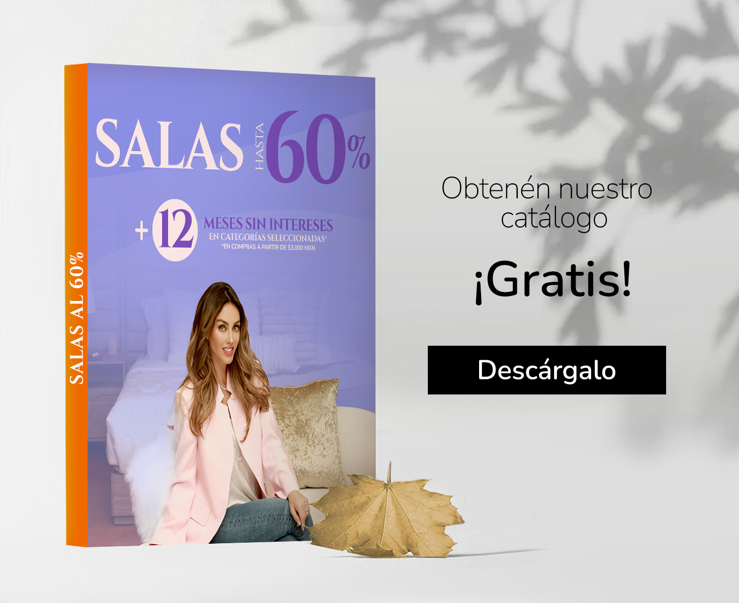 16-abril-catalogo-salas-mov